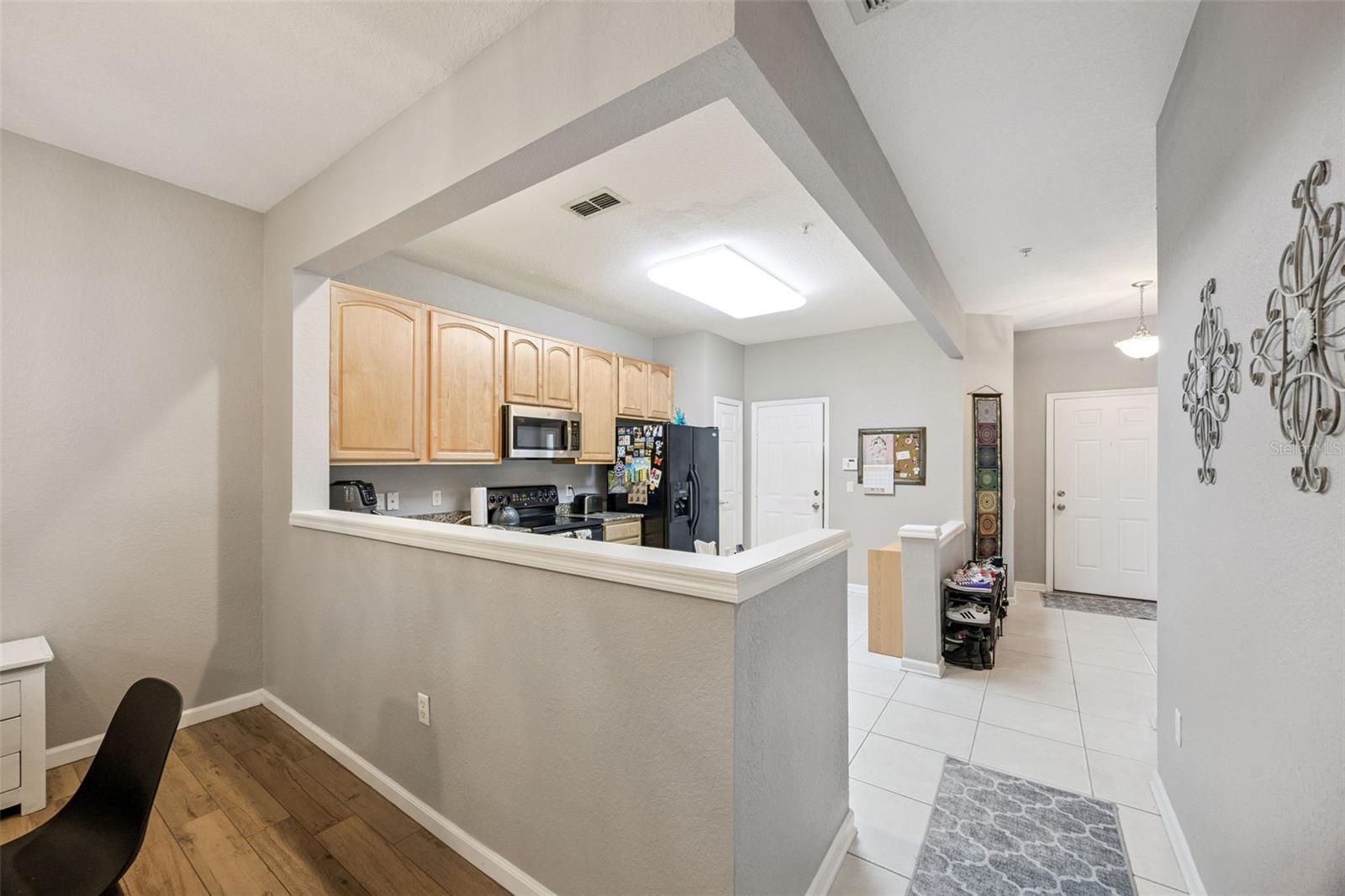 Image 17 of 41 For 6810 Hochad Drive