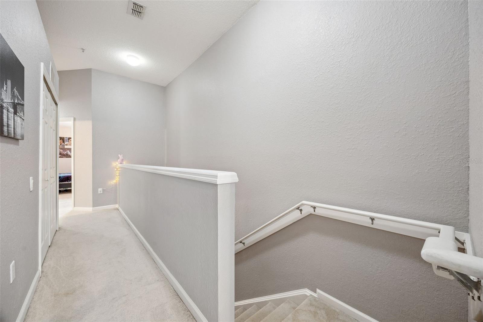 Image 18 of 41 For 6810 Hochad Drive