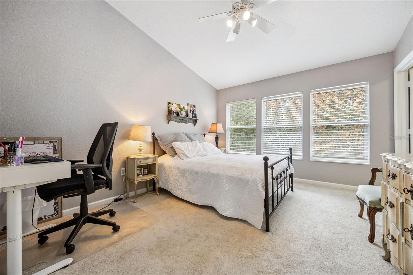 Image 19 of 41 For 6810 Hochad Drive