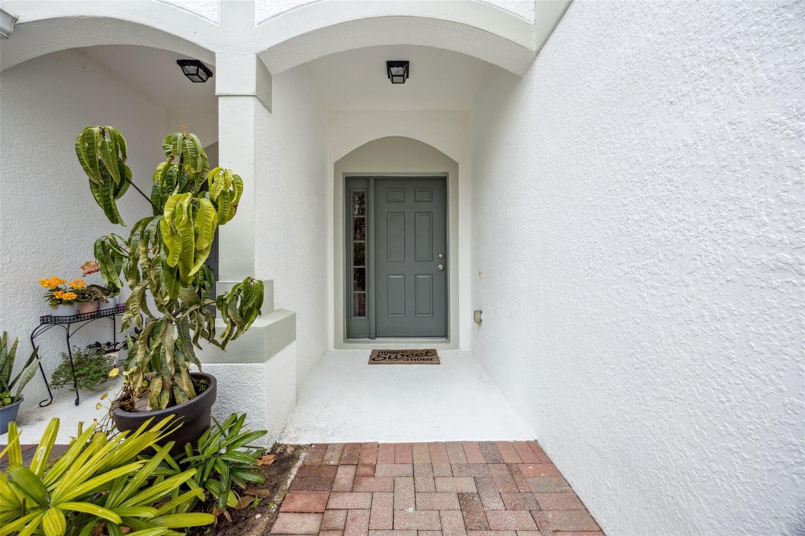 Image 2 of 41 For 6810 Hochad Drive