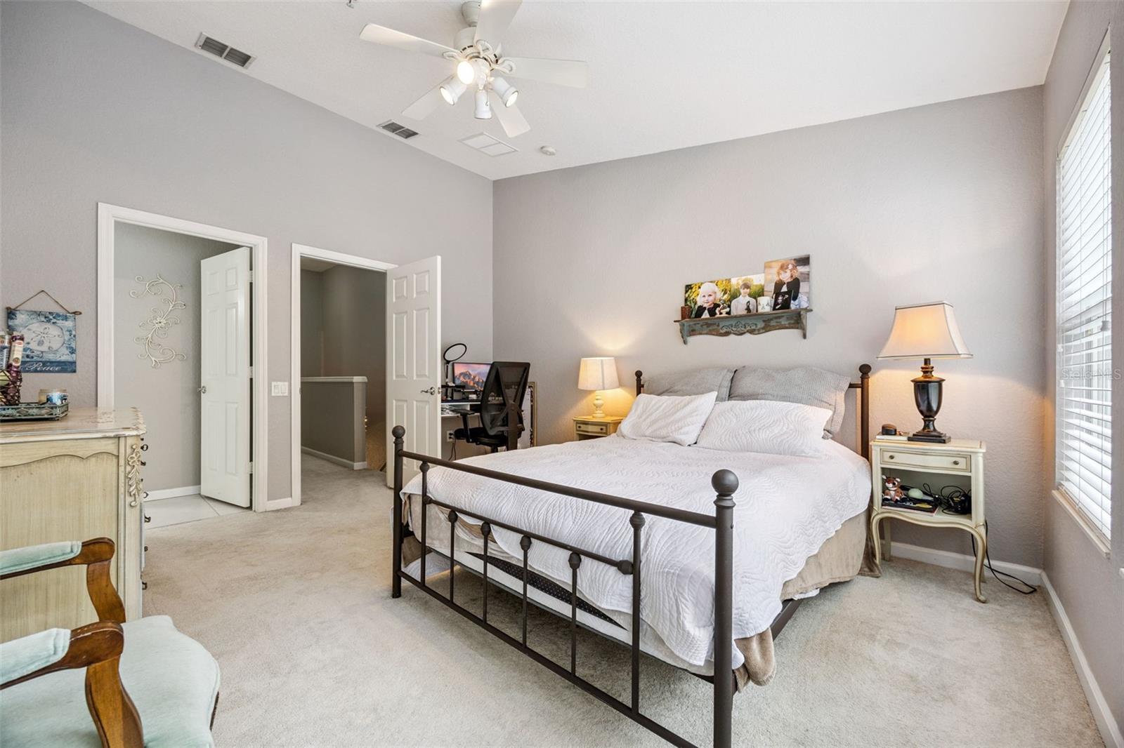 Image 20 of 41 For 6810 Hochad Drive