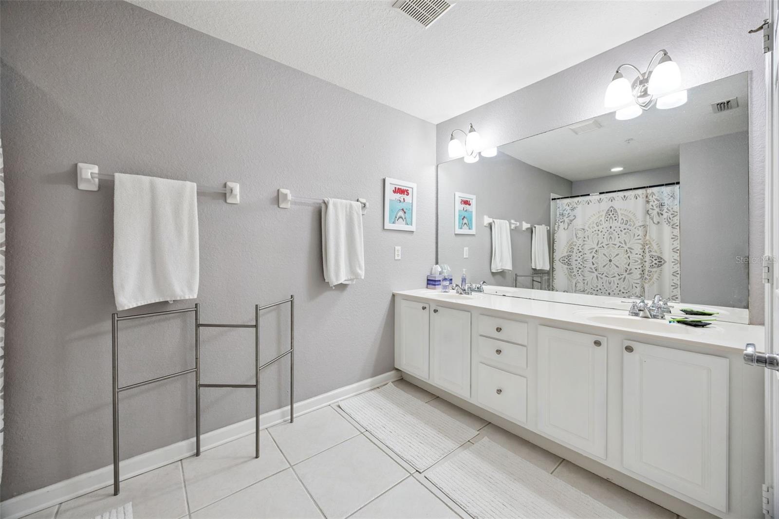 Image 21 of 41 For 6810 Hochad Drive