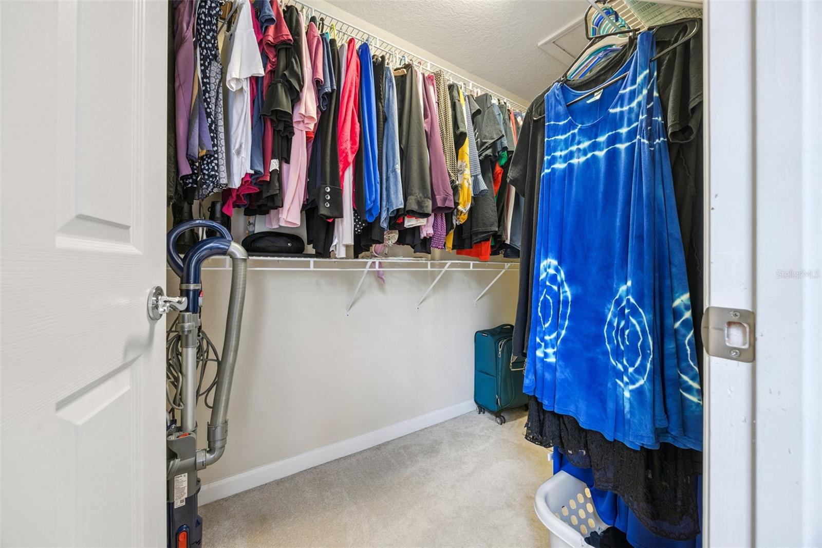 Image 23 of 41 For 6810 Hochad Drive