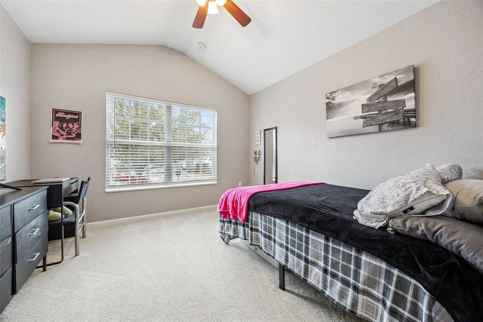 Image 25 of 41 For 6810 Hochad Drive