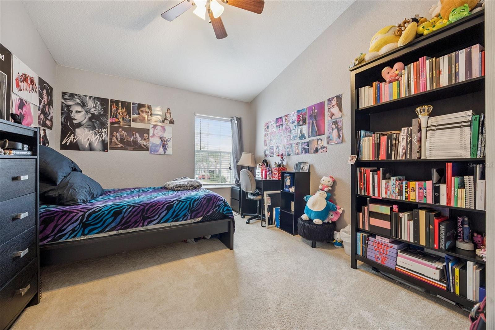 Image 26 of 41 For 6810 Hochad Drive