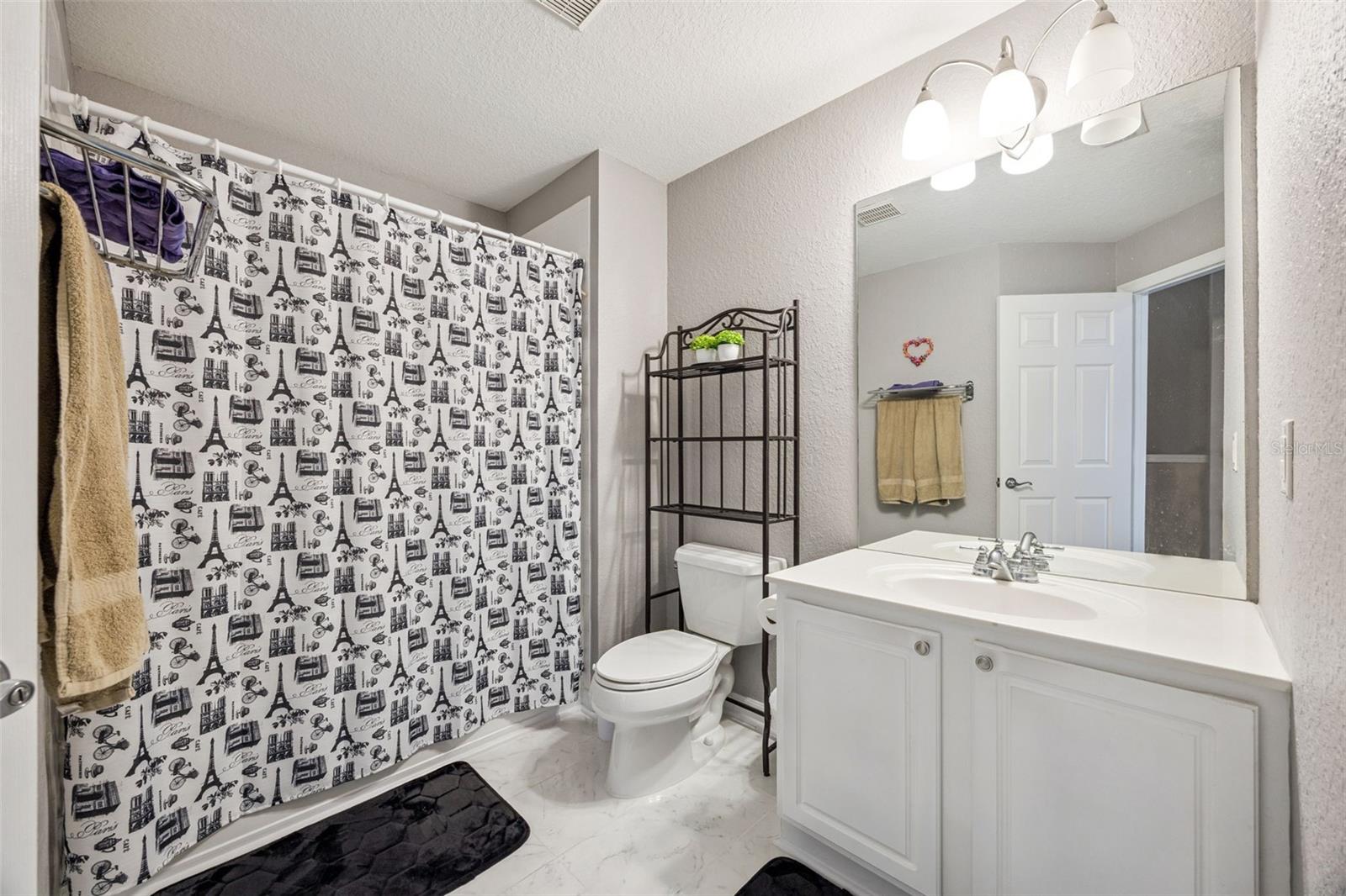 Image 27 of 41 For 6810 Hochad Drive