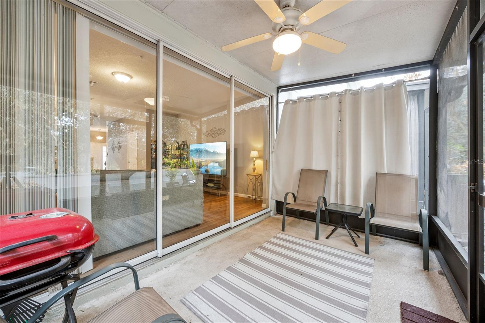 Image 28 of 41 For 6810 Hochad Drive