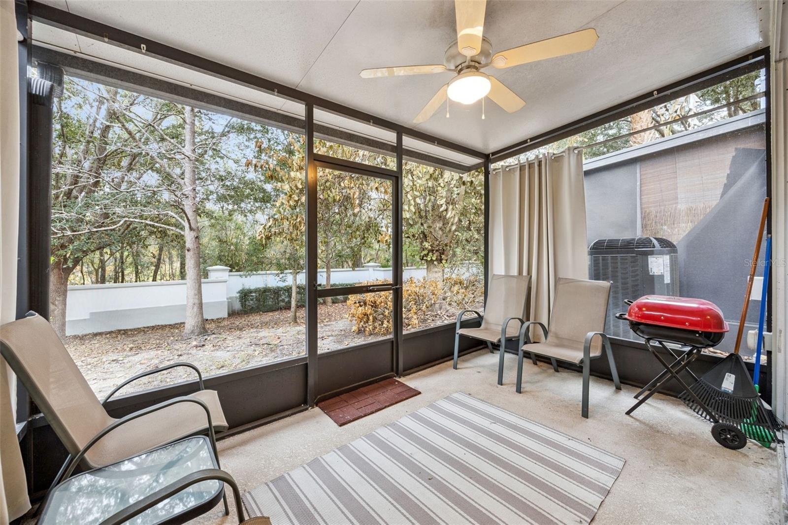 Image 29 of 41 For 6810 Hochad Drive