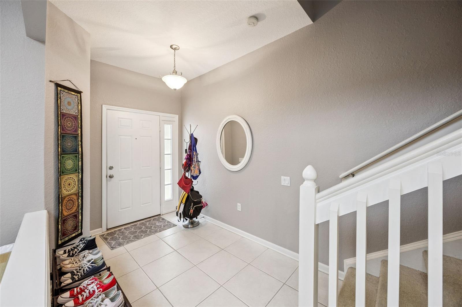 Image 3 of 41 For 6810 Hochad Drive