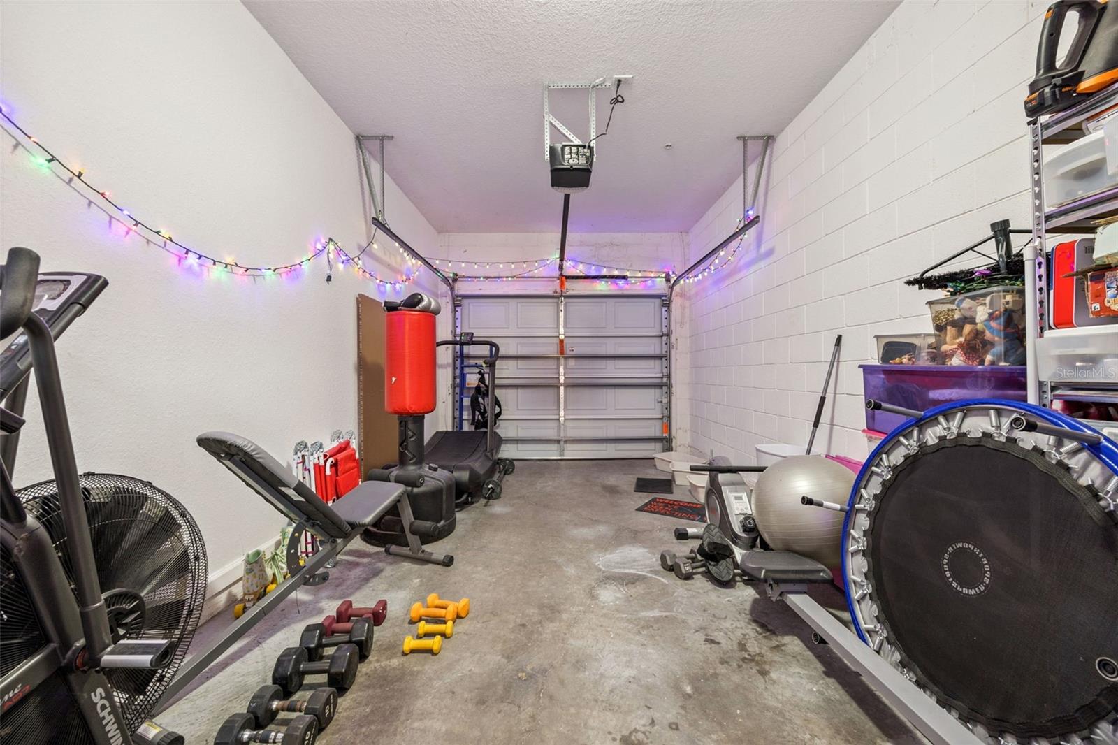 Image 30 of 41 For 6810 Hochad Drive