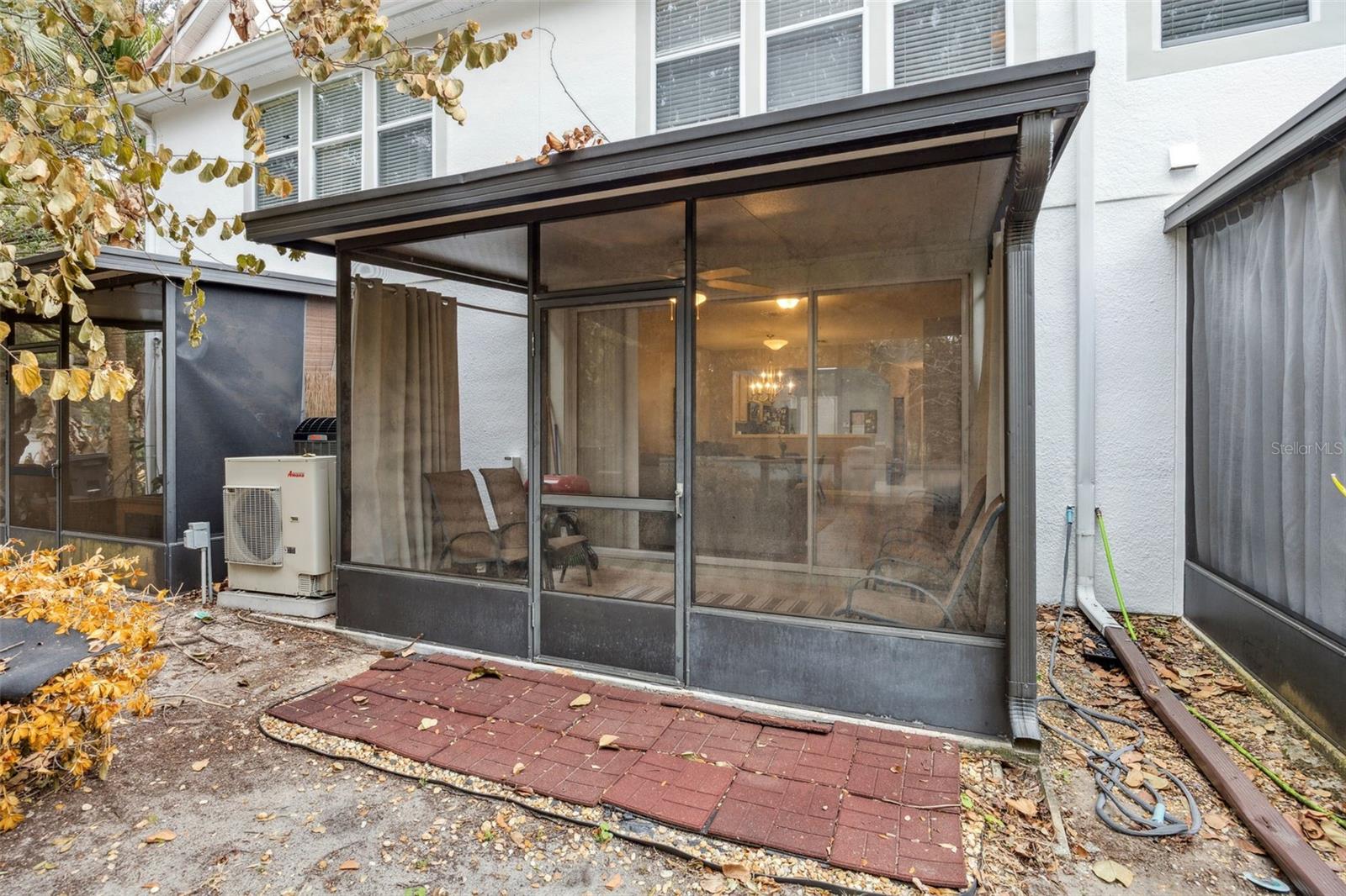 Image 31 of 41 For 6810 Hochad Drive