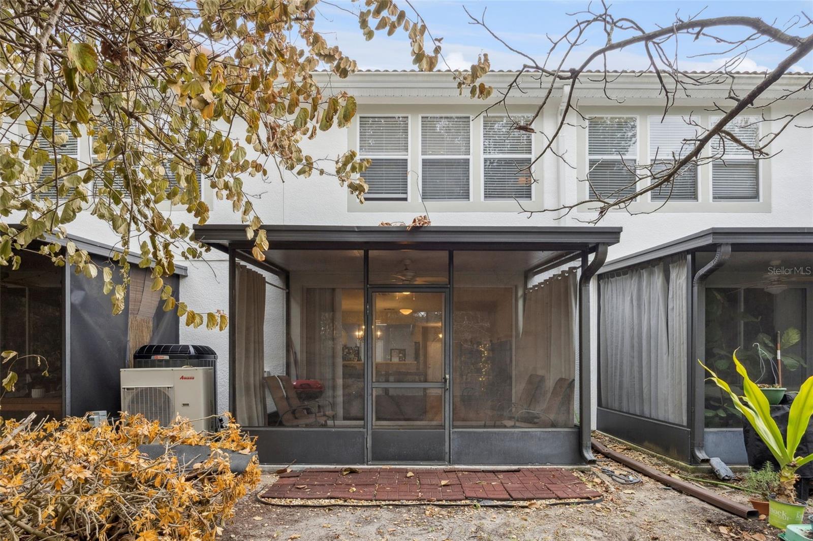 Image 32 of 41 For 6810 Hochad Drive