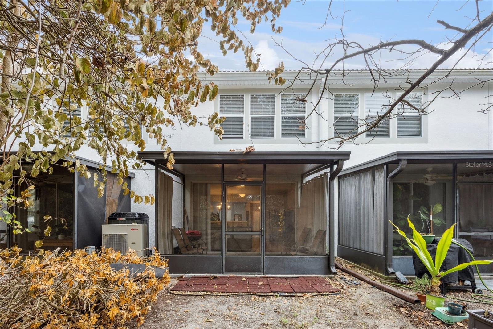 Image 33 of 41 For 6810 Hochad Drive