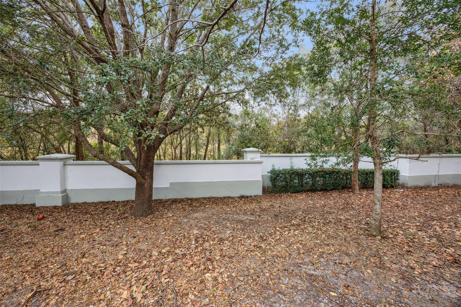 Image 34 of 41 For 6810 Hochad Drive