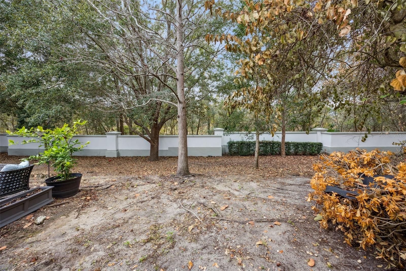 Image 35 of 41 For 6810 Hochad Drive