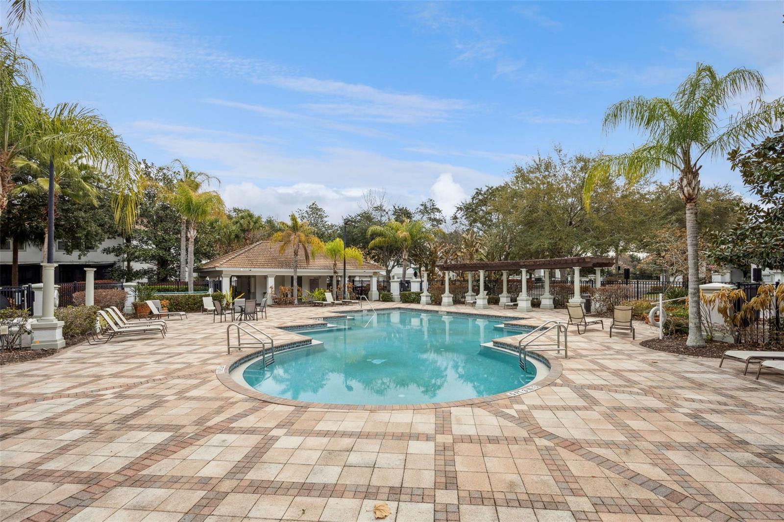 Image 36 of 41 For 6810 Hochad Drive