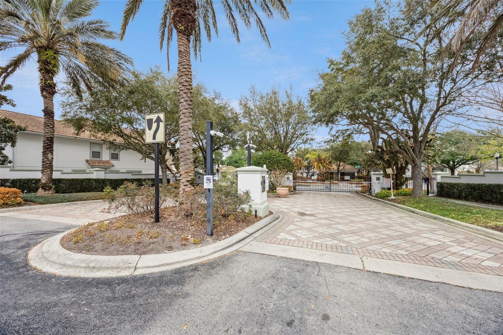 Image 37 of 41 For 6810 Hochad Drive