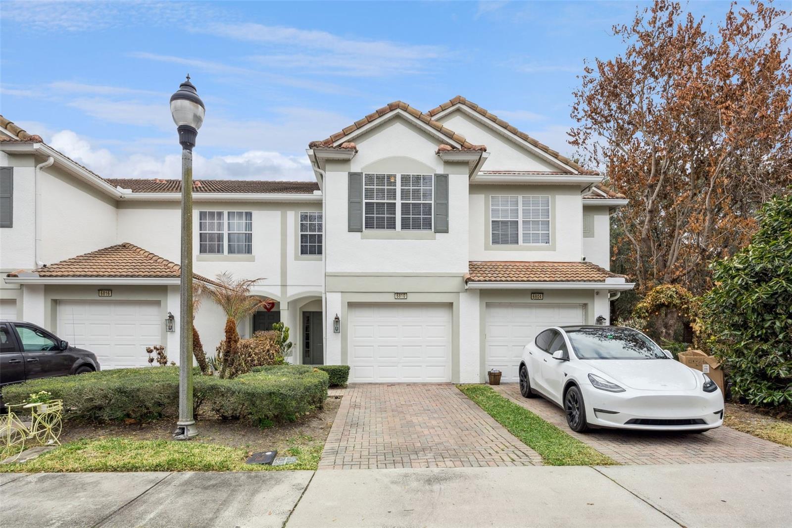 Image 39 of 41 For 6810 Hochad Drive