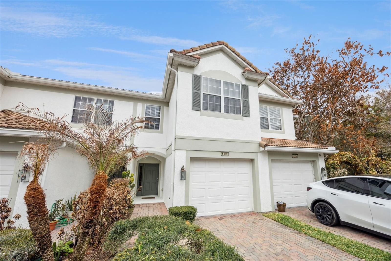 Image 40 of 41 For 6810 Hochad Drive