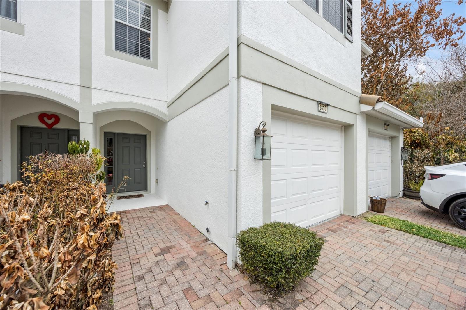 Image 41 of 41 For 6810 Hochad Drive