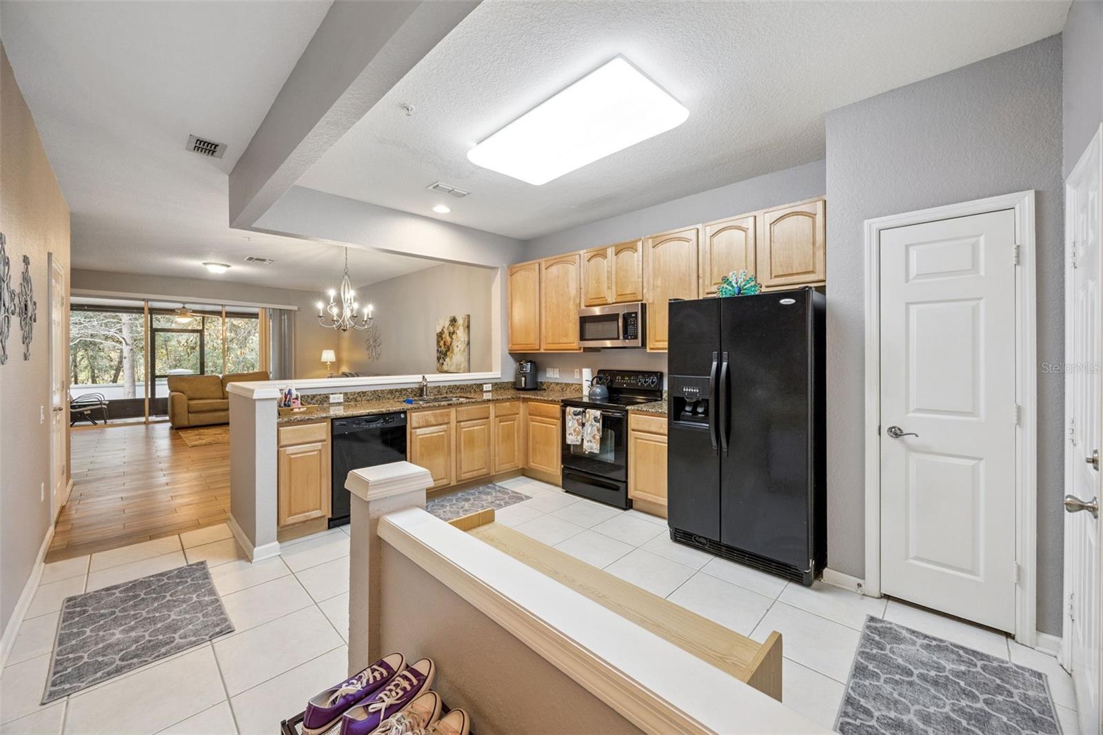 Image 5 of 41 For 6810 Hochad Drive