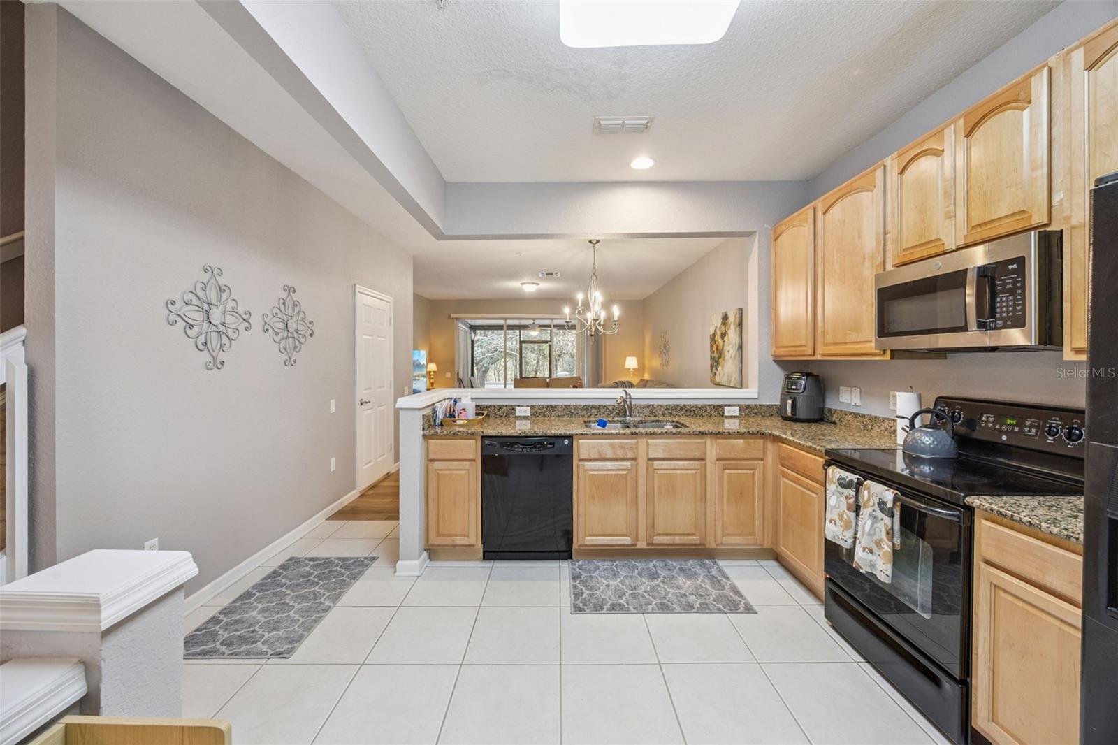 Image 6 of 41 For 6810 Hochad Drive