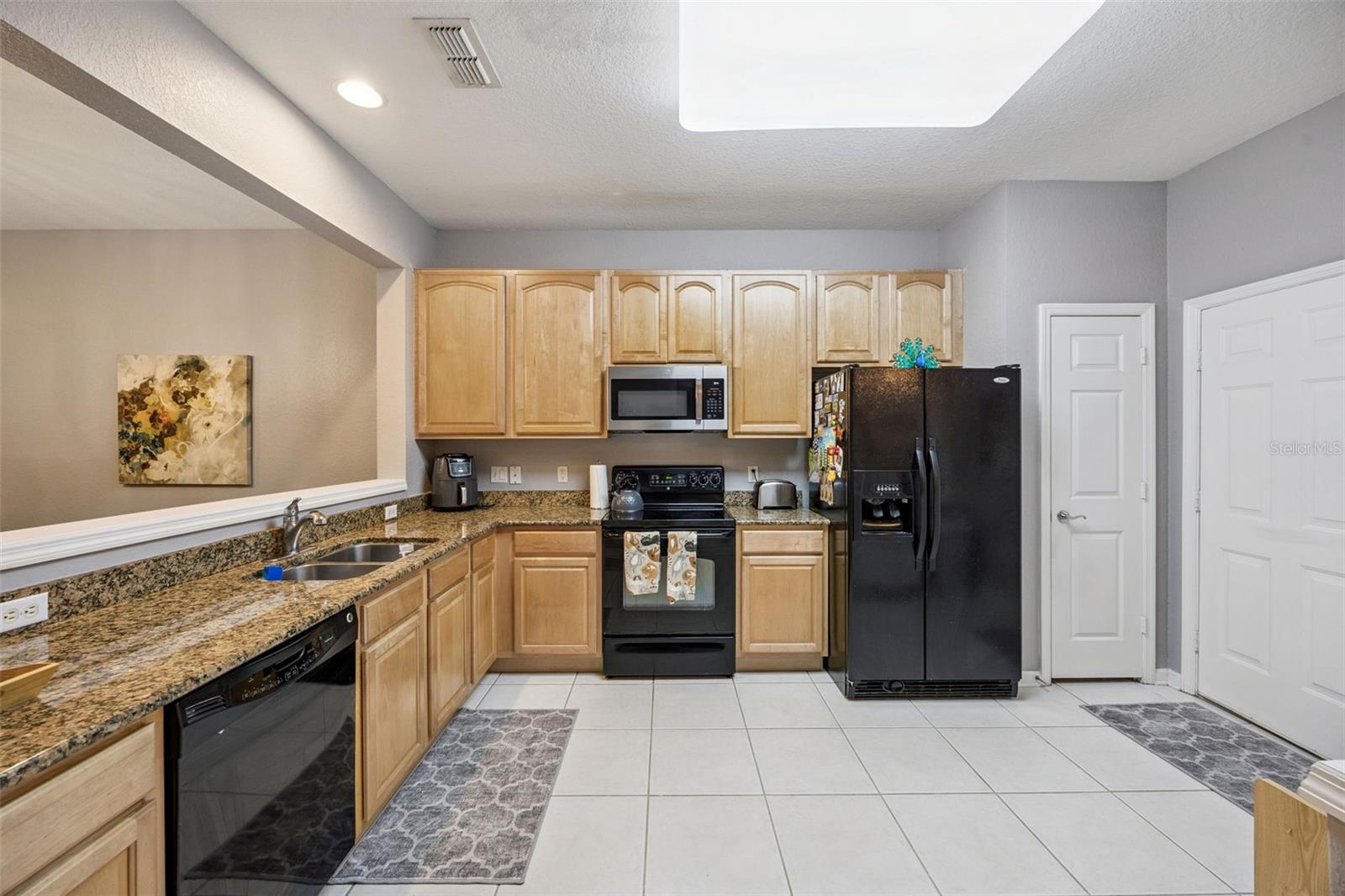 Image 7 of 41 For 6810 Hochad Drive