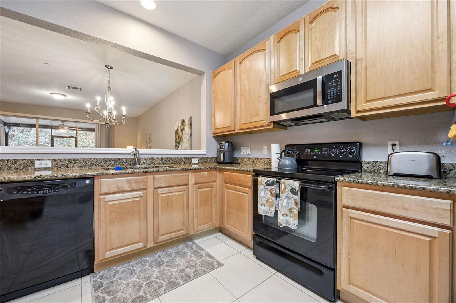 Image 8 of 41 For 6810 Hochad Drive