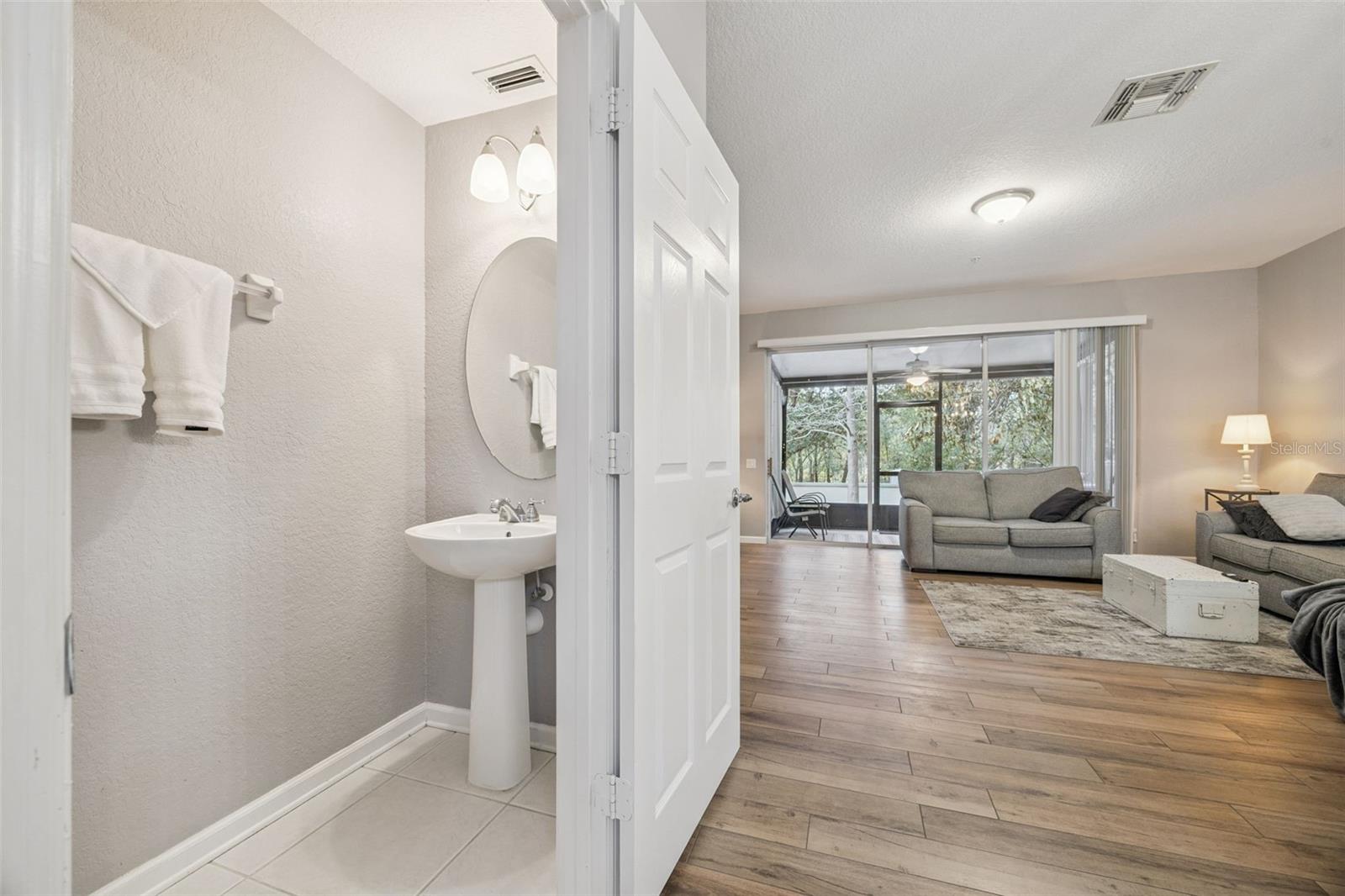 Image 9 of 41 For 6810 Hochad Drive