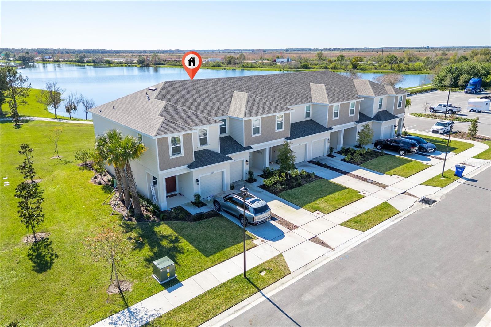 Details for 5131 Quakers Place, ST CLOUD, FL 34769