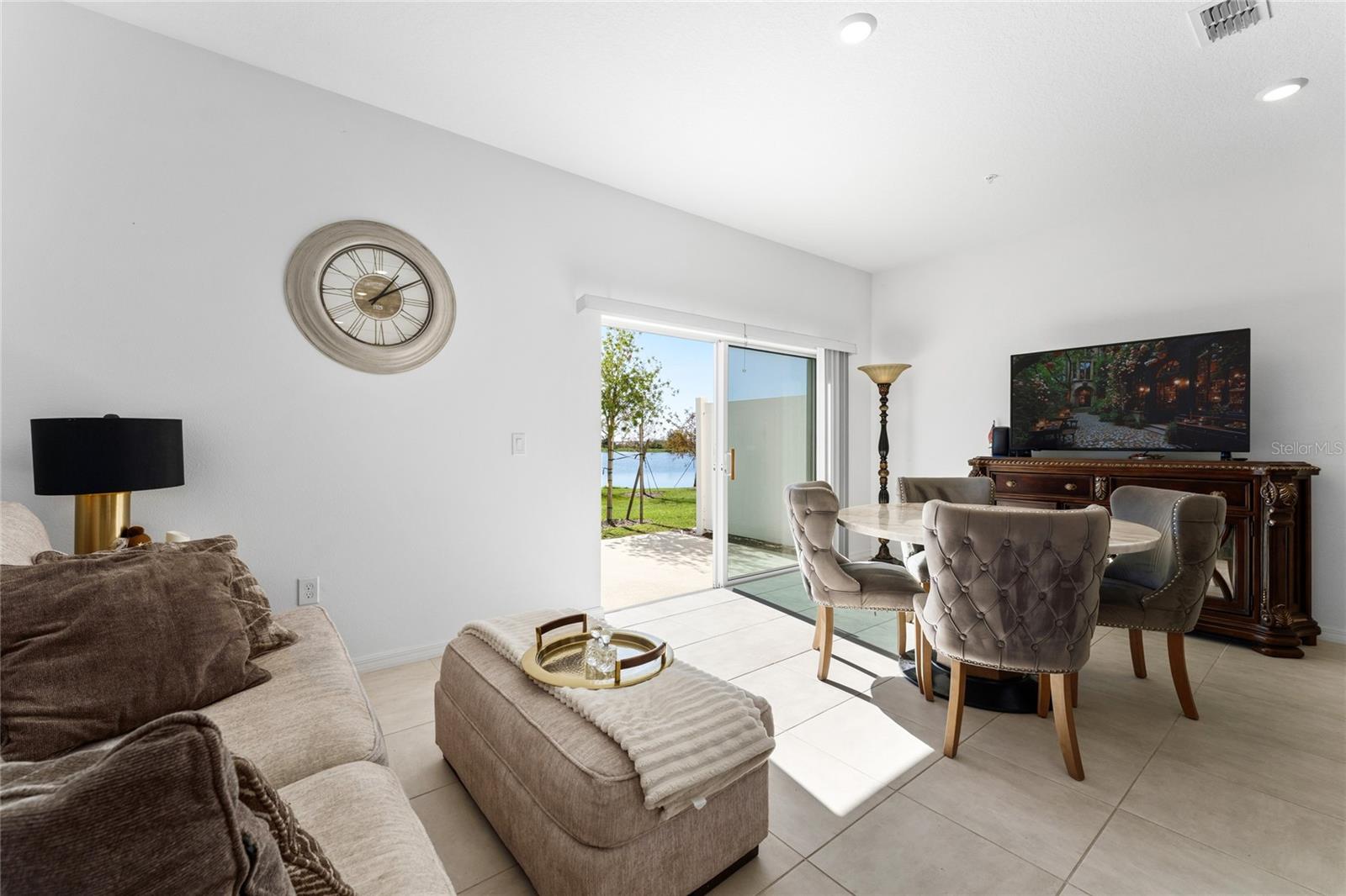 Image 10 of 36 For 5131 Quakers Place