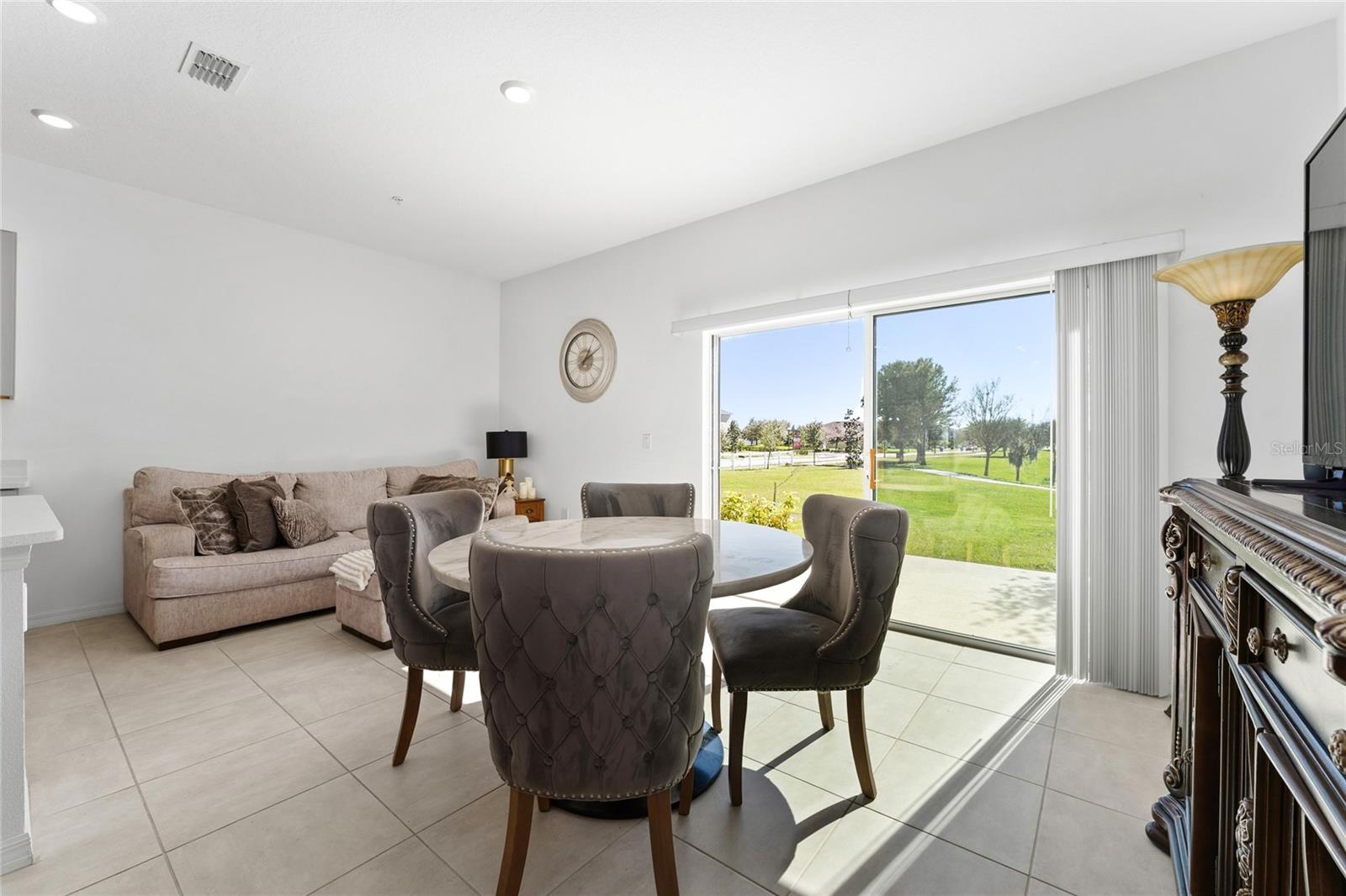 Image 11 of 36 For 5131 Quakers Place