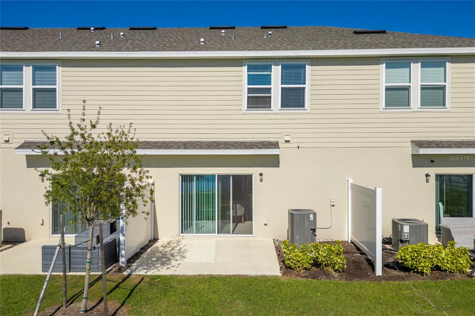 Image 12 of 36 For 5131 Quakers Place