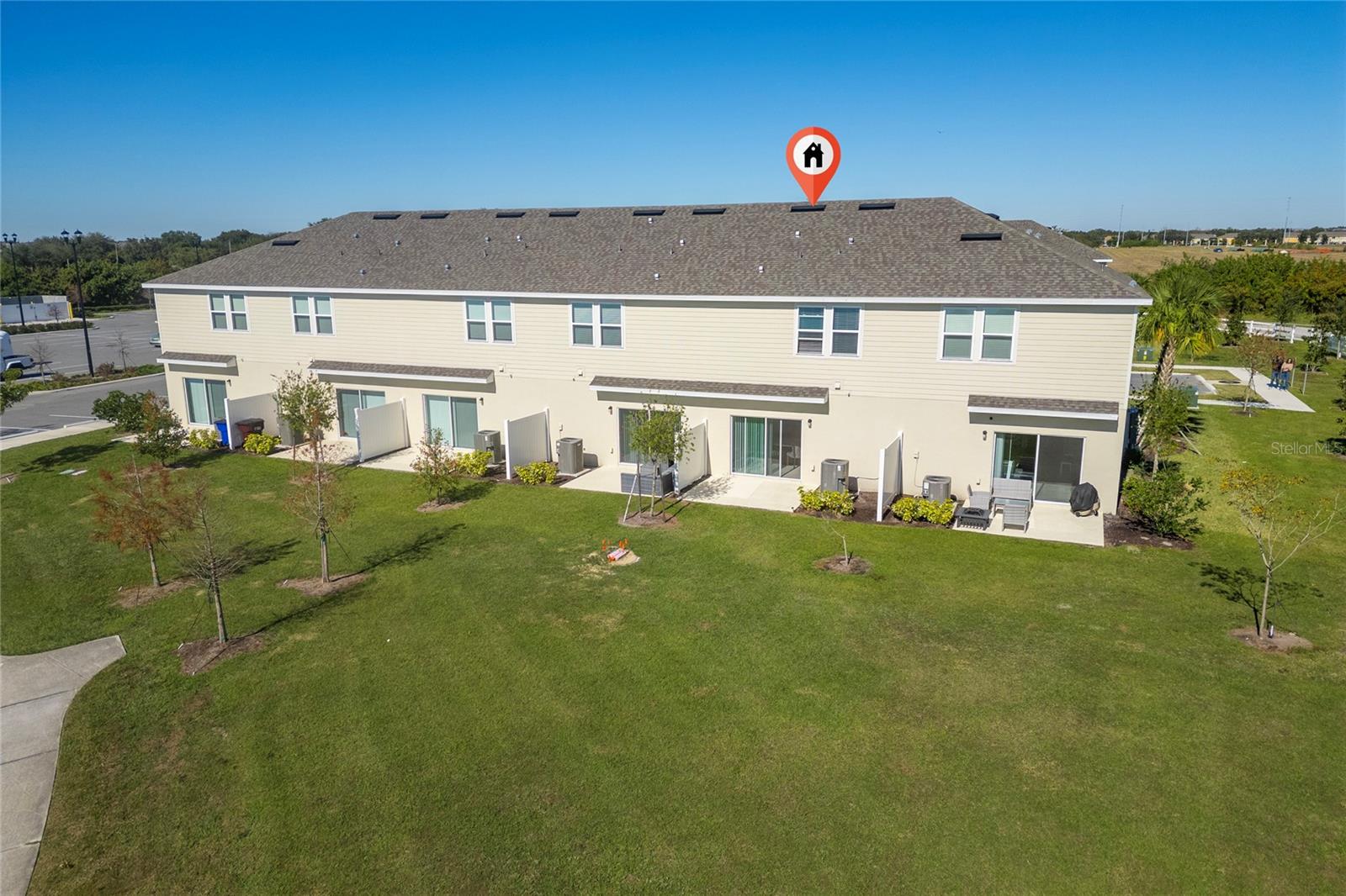 Image 13 of 36 For 5131 Quakers Place