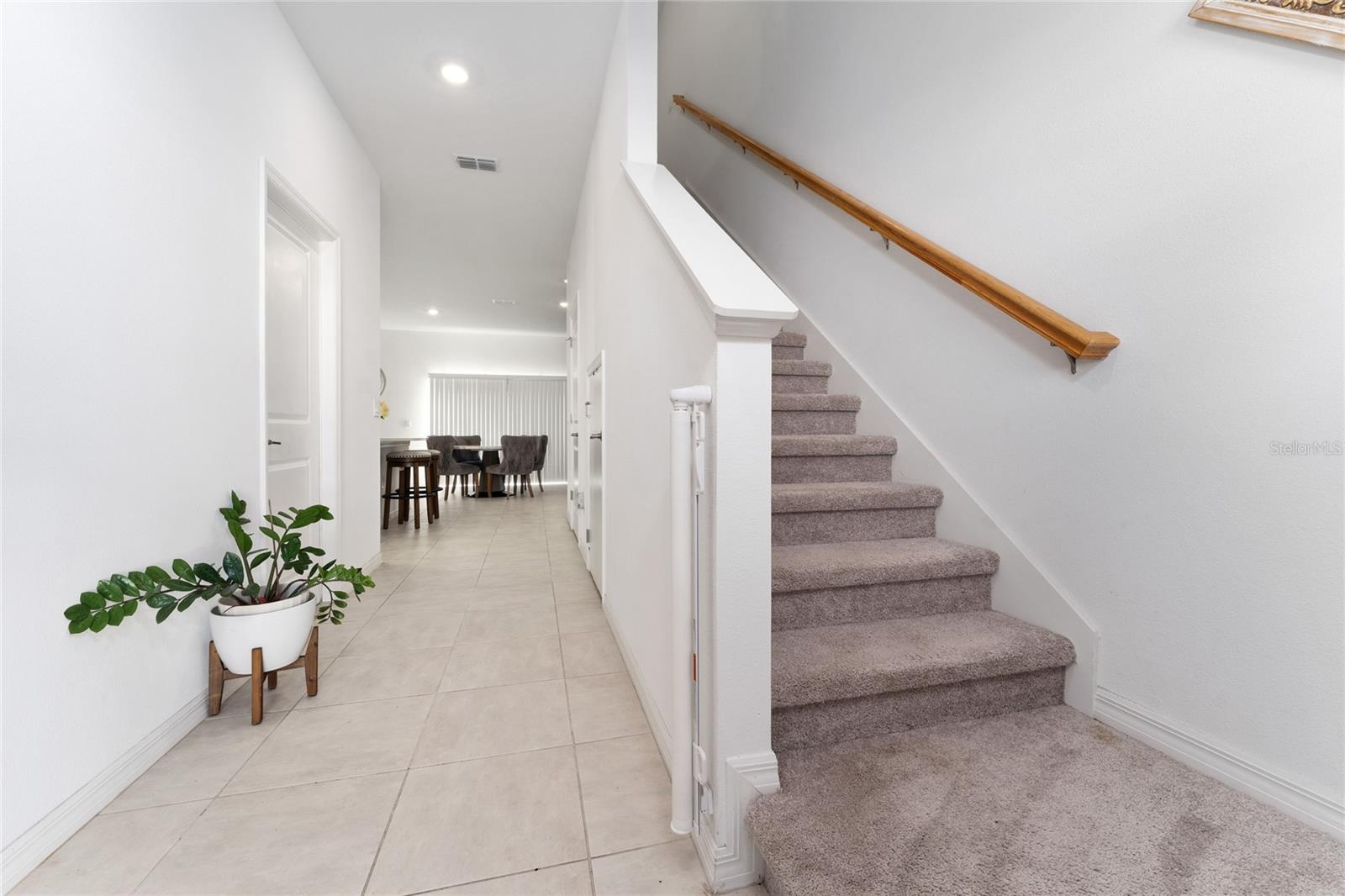 Image 14 of 36 For 5131 Quakers Place