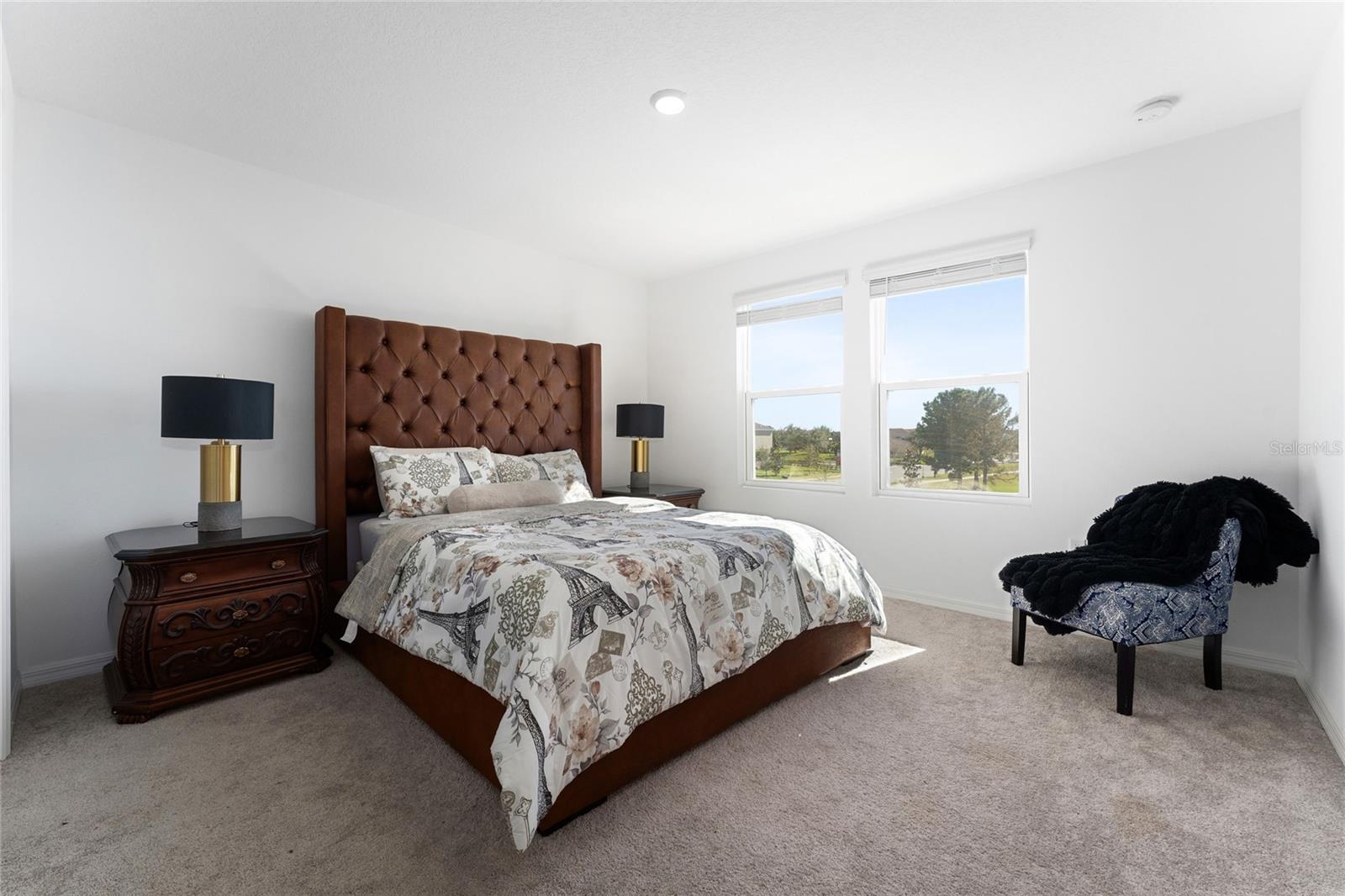 Image 16 of 36 For 5131 Quakers Place