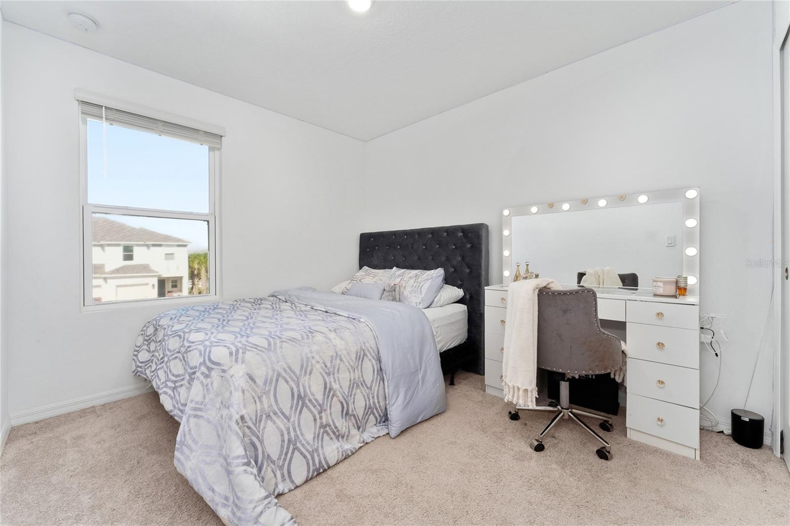 Image 19 of 36 For 5131 Quakers Place