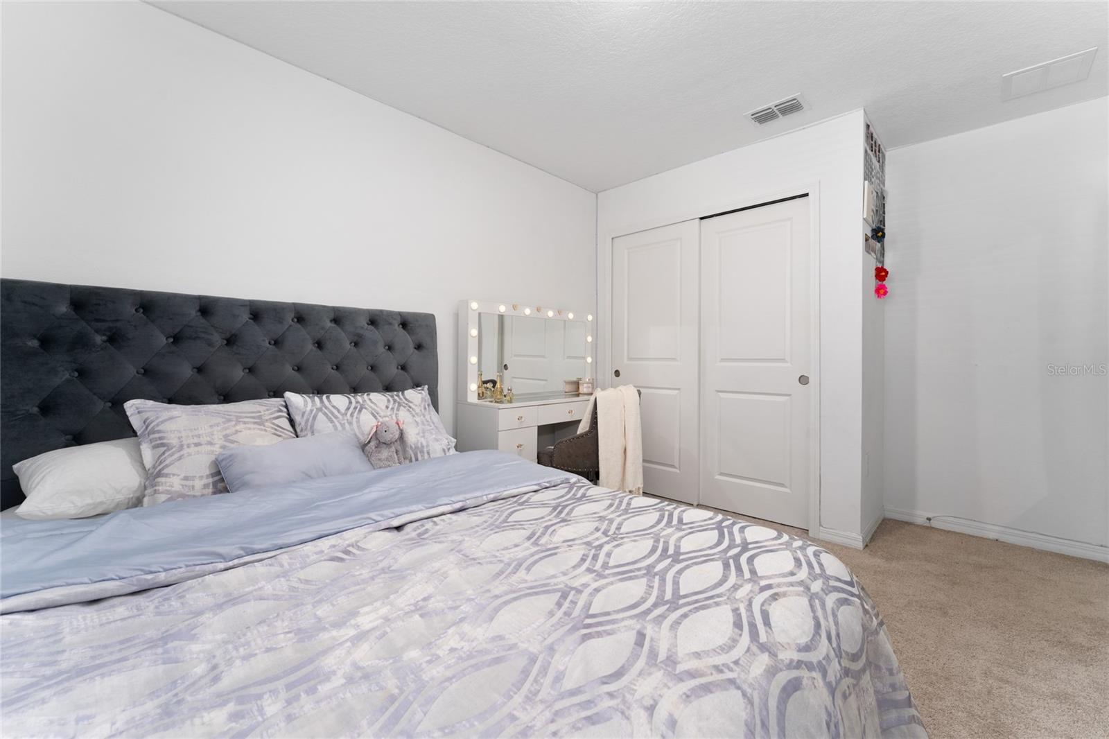 Image 20 of 36 For 5131 Quakers Place