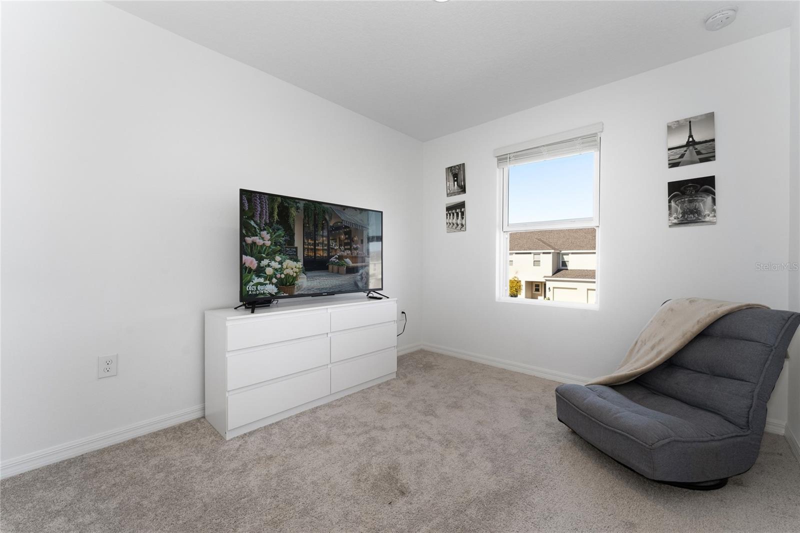 Image 22 of 36 For 5131 Quakers Place