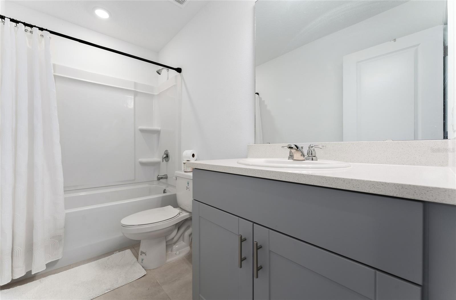 Image 23 of 36 For 5131 Quakers Place