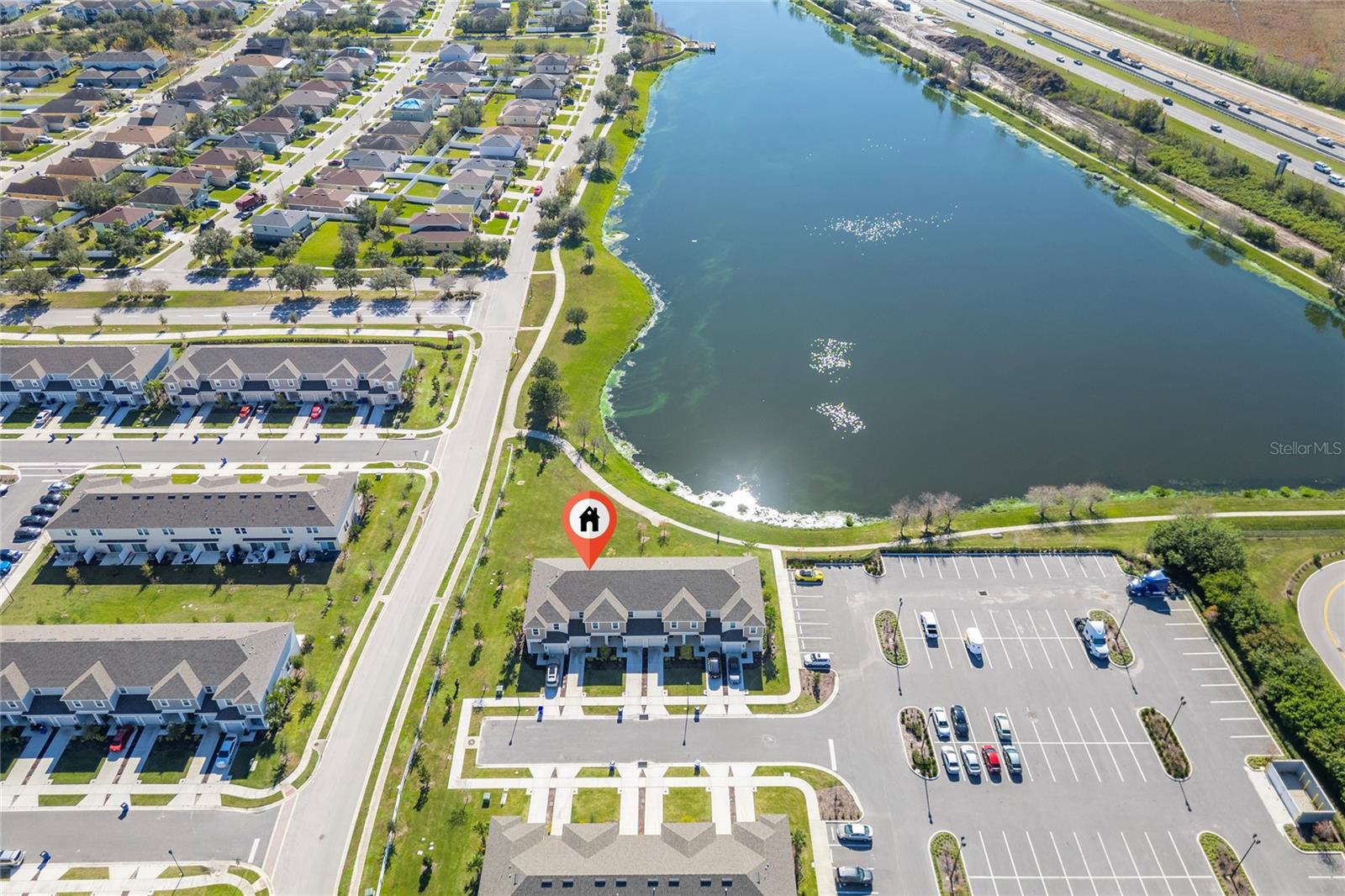 Image 26 of 36 For 5131 Quakers Place