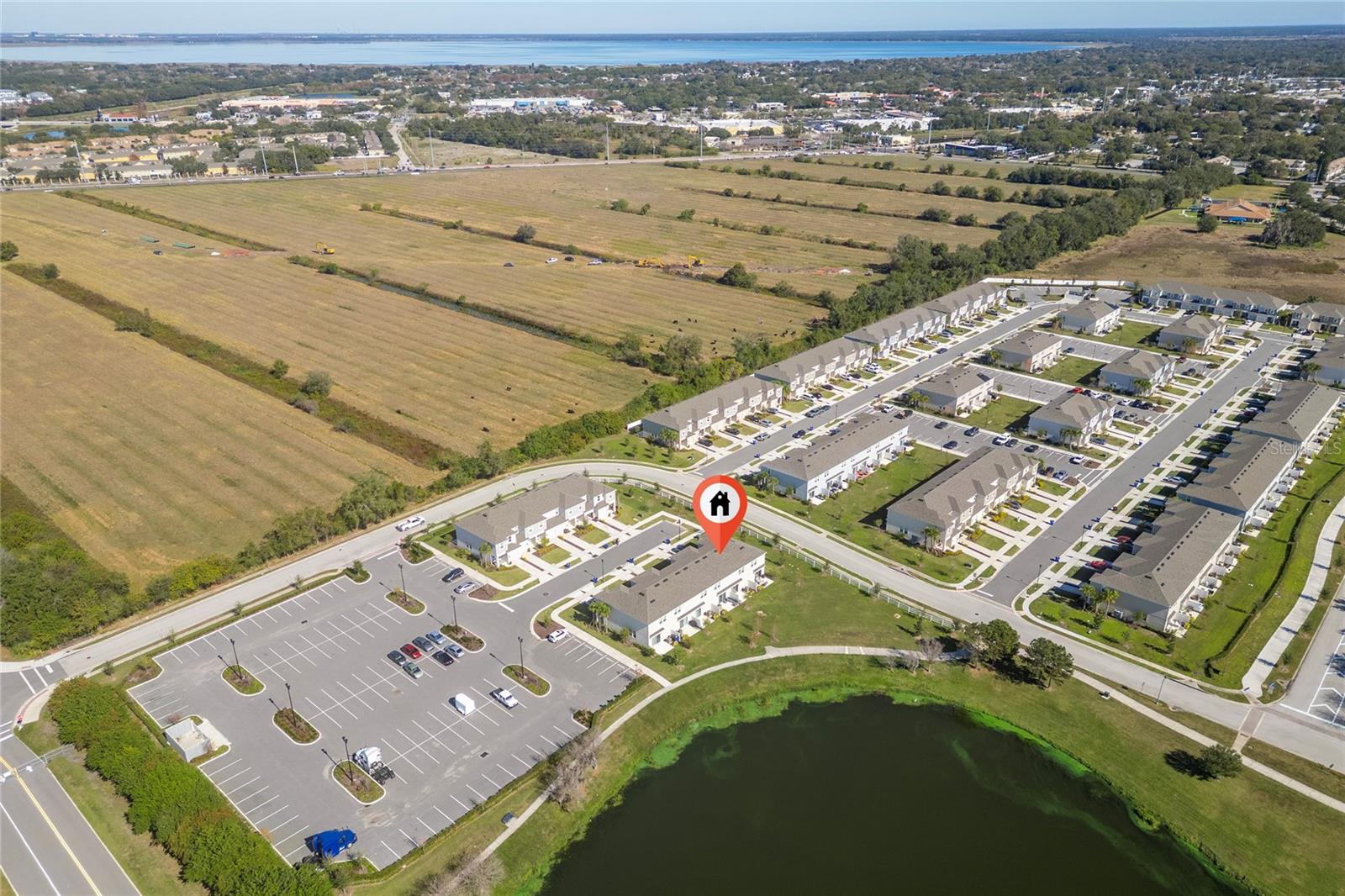 Image 28 of 36 For 5131 Quakers Place