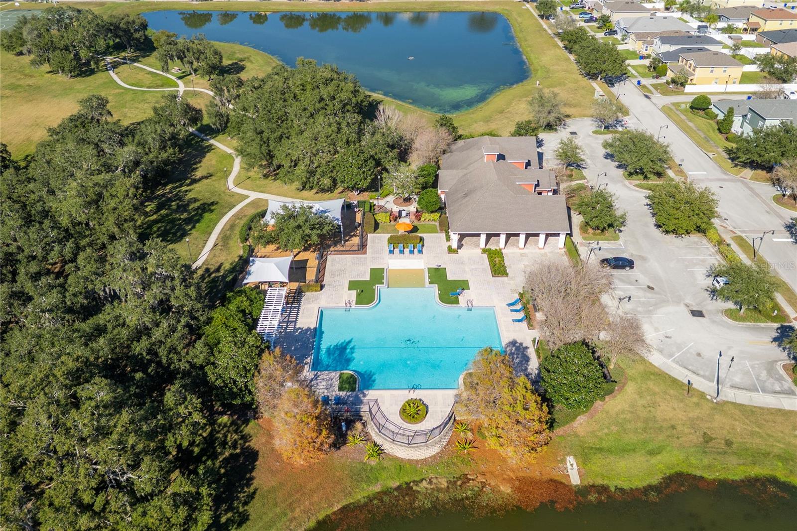 Image 3 of 36 For 5131 Quakers Place