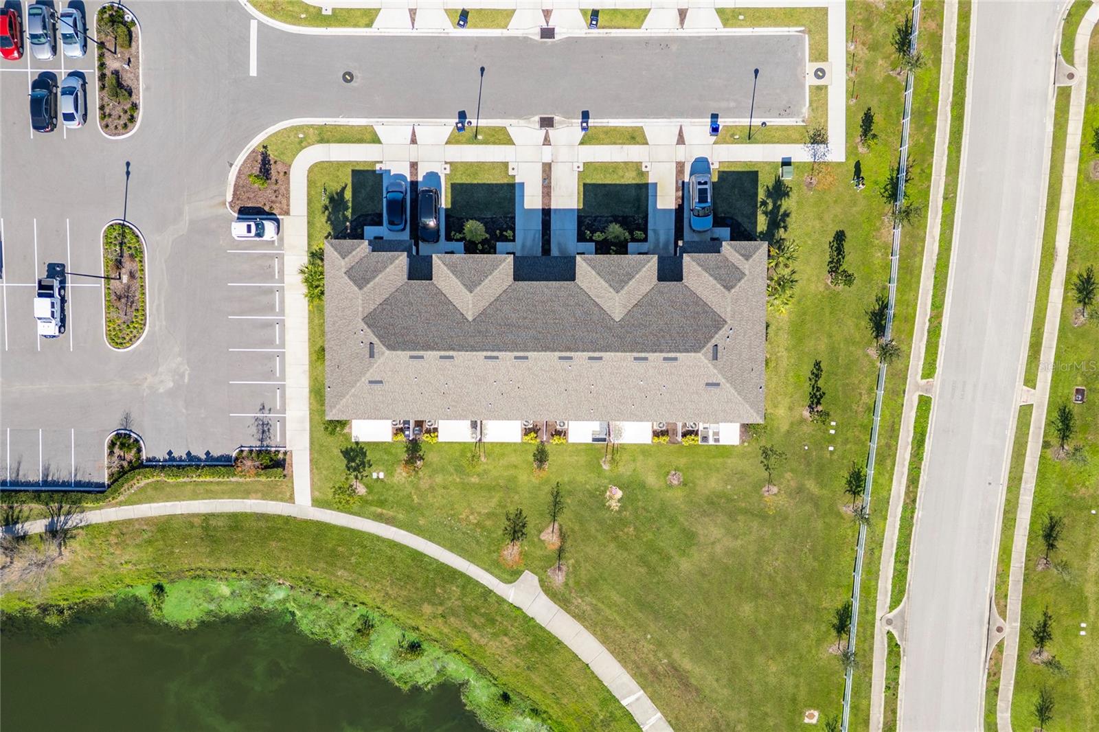 Image 32 of 36 For 5131 Quakers Place