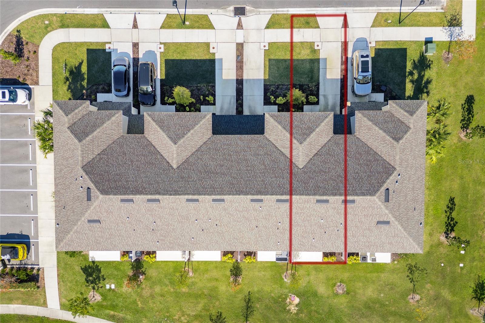 Image 33 of 36 For 5131 Quakers Place