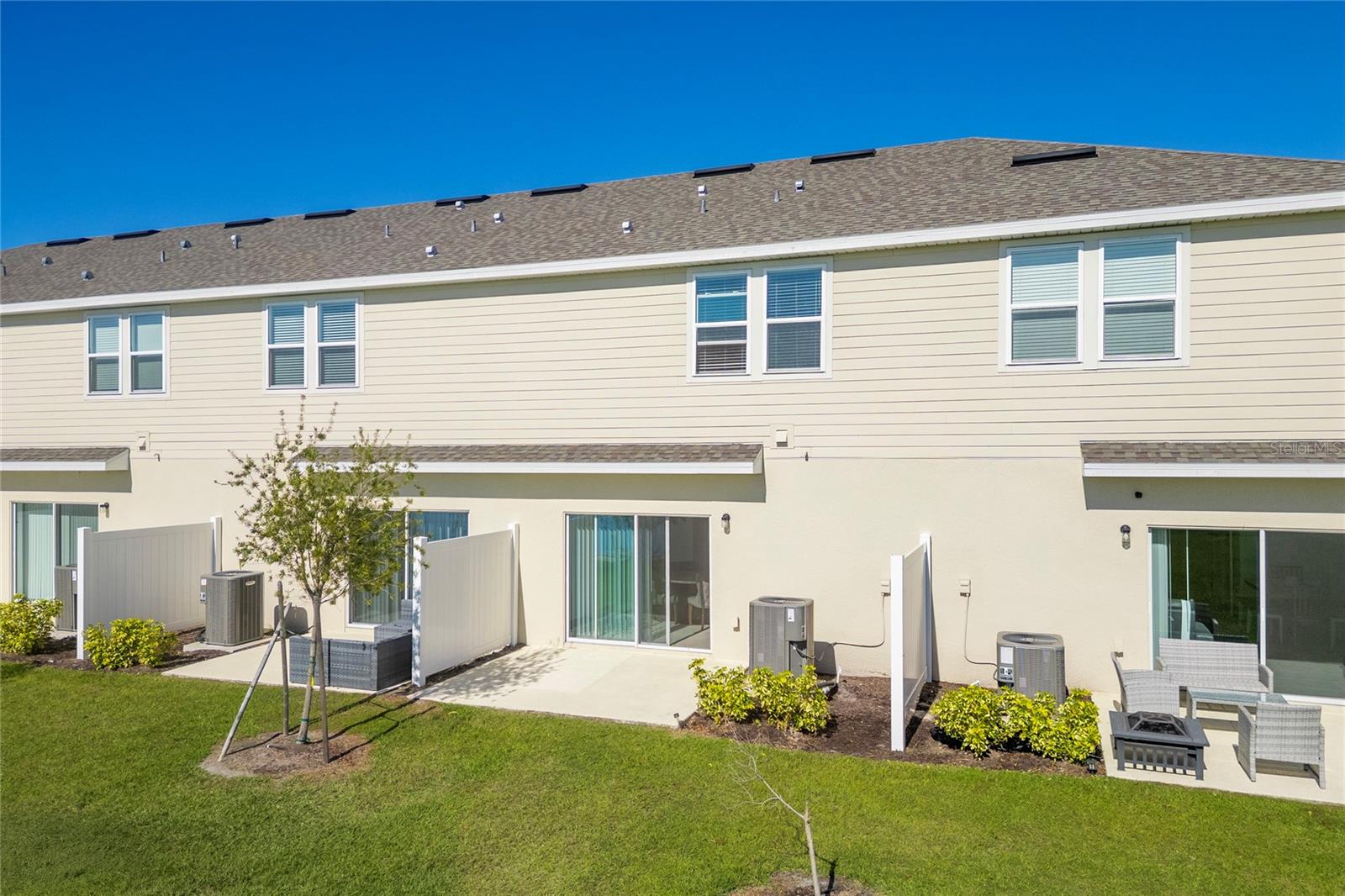 Image 34 of 36 For 5131 Quakers Place