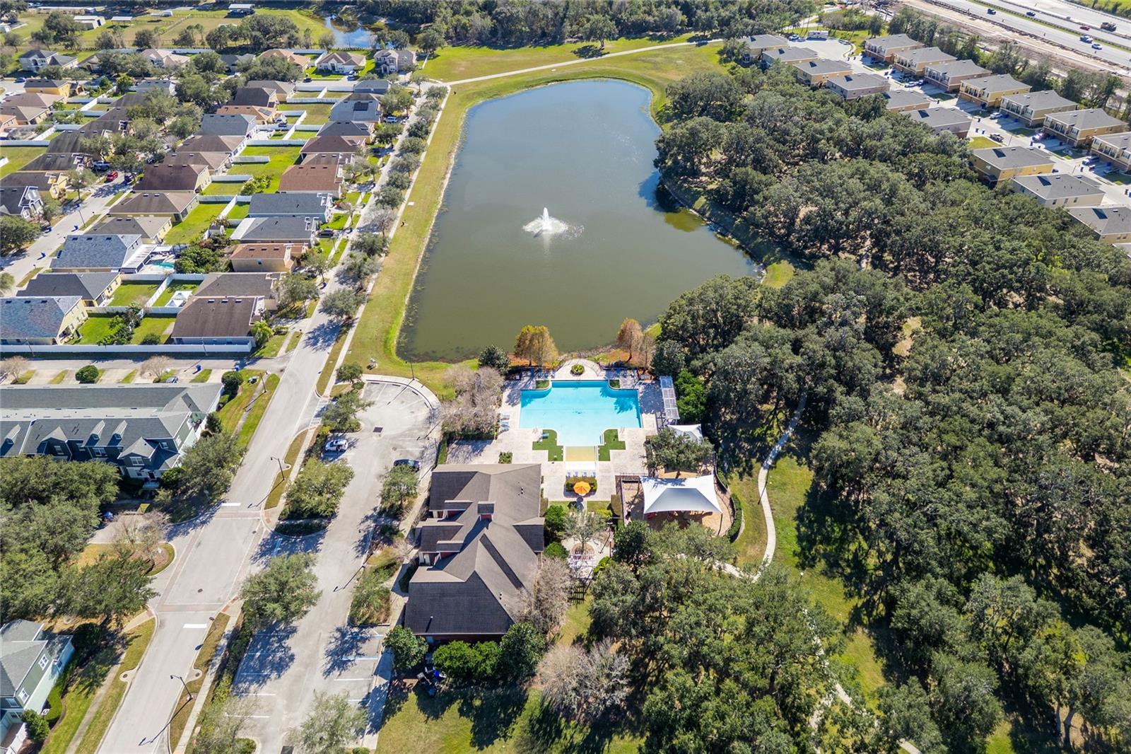 Image 35 of 36 For 5131 Quakers Place