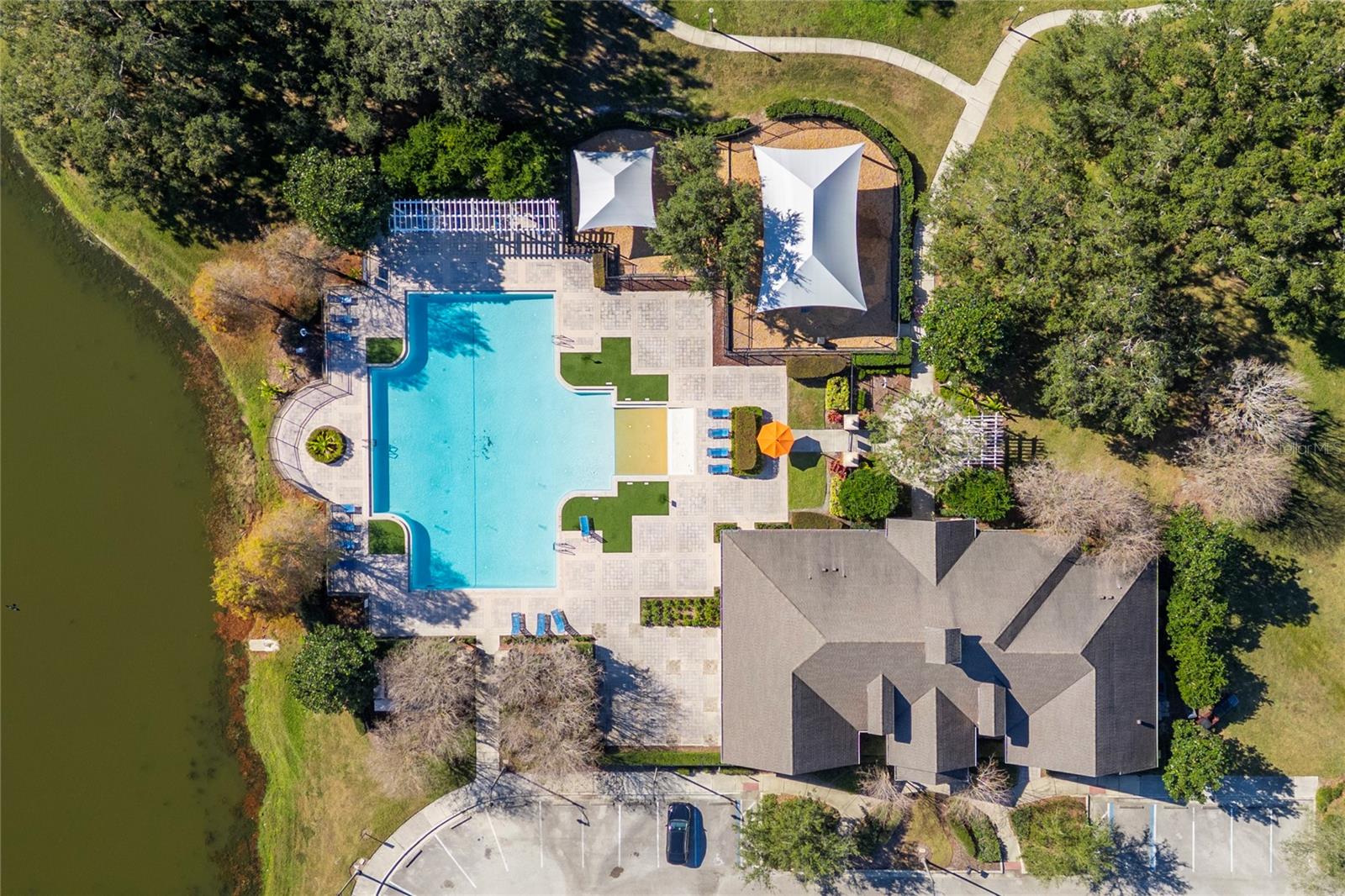 Image 36 of 36 For 5131 Quakers Place