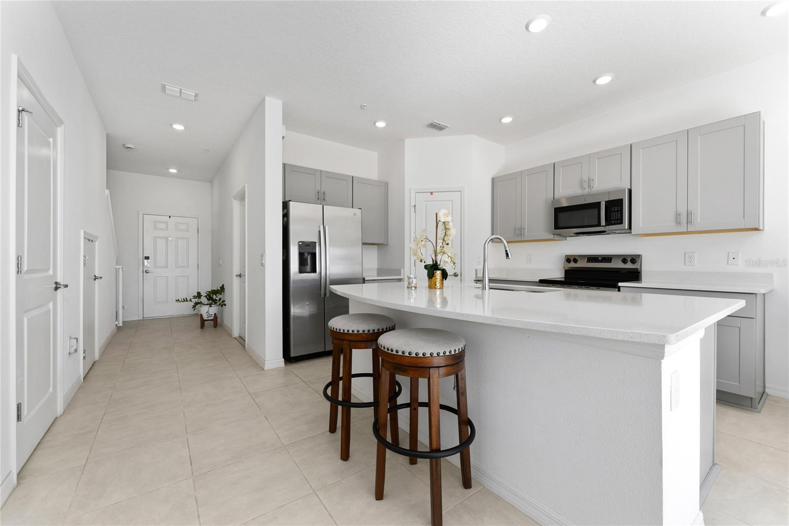 Image 7 of 36 For 5131 Quakers Place