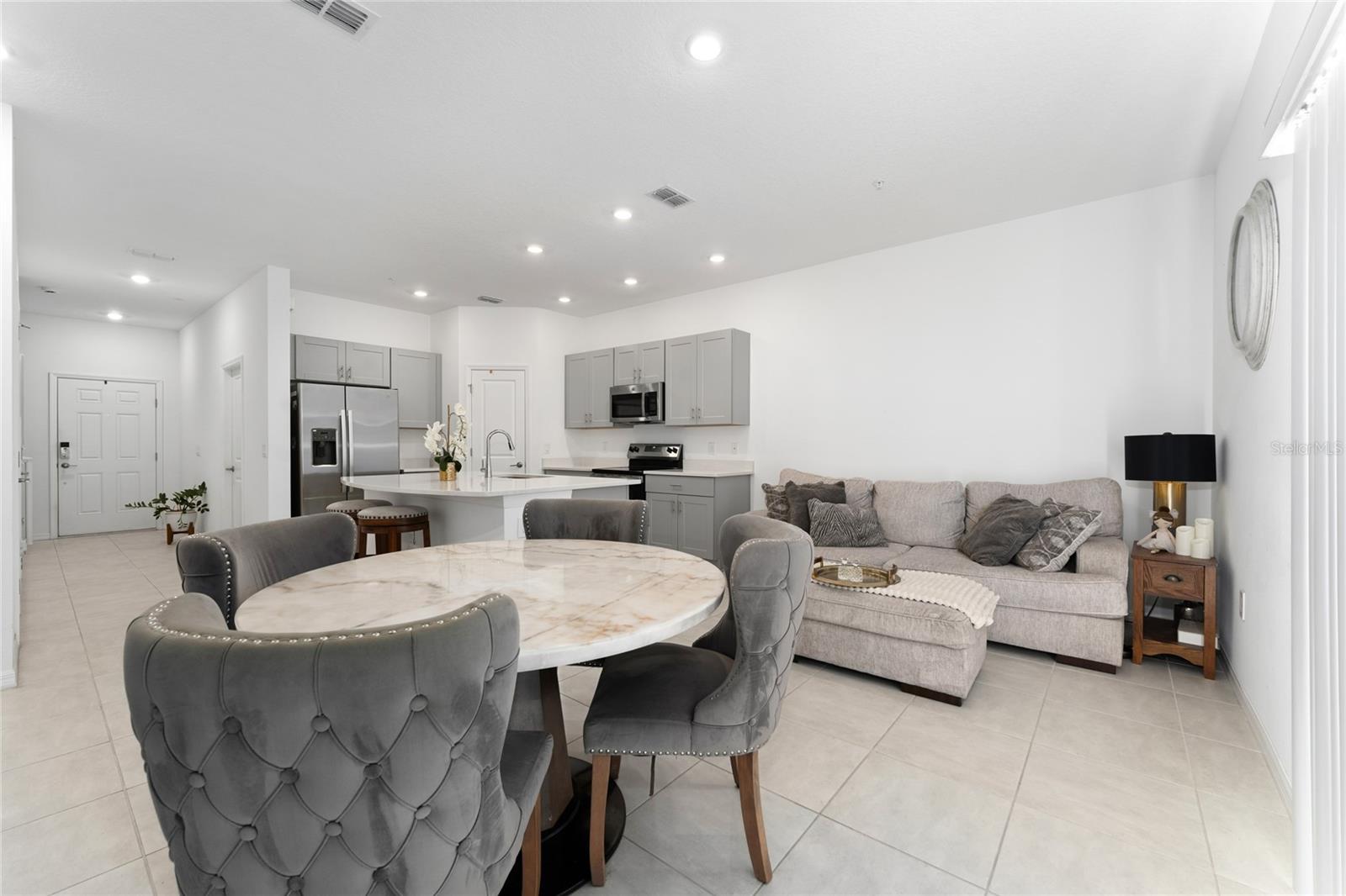 Image 8 of 36 For 5131 Quakers Place